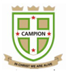 Campion College Gisborne