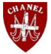 Chanel College Masterton