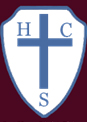 Holy Cross School Wellington