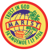 Marist Brothers School Mulivai Apia