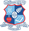 Sacred Heart College Auckland