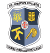 St Josephs College Apia