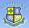 St Patricks School Napier
