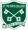 St Peters College Palmerston North