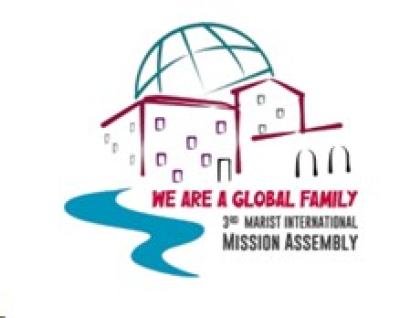 3rd International Marist Mission Assembly