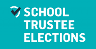 New Board of Trustees Resources